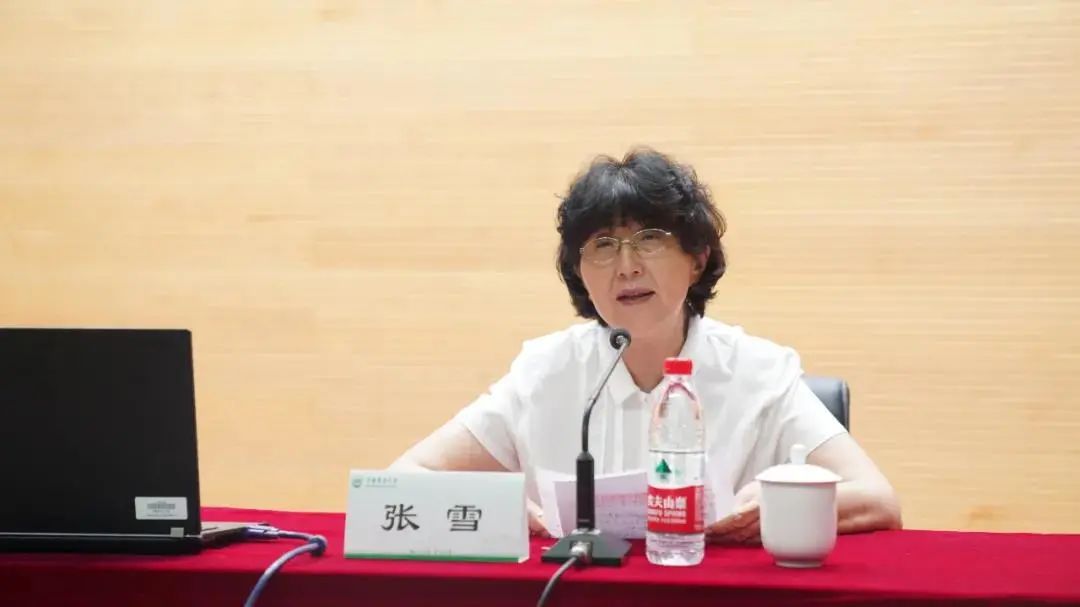 微信圖片_20210729102318.jpg