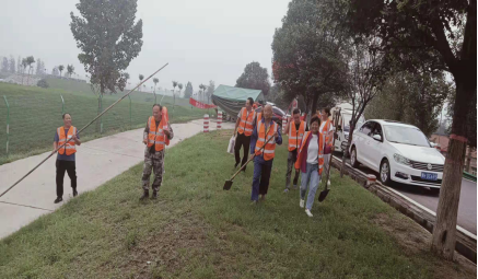 微信圖片_20210729102842.png
