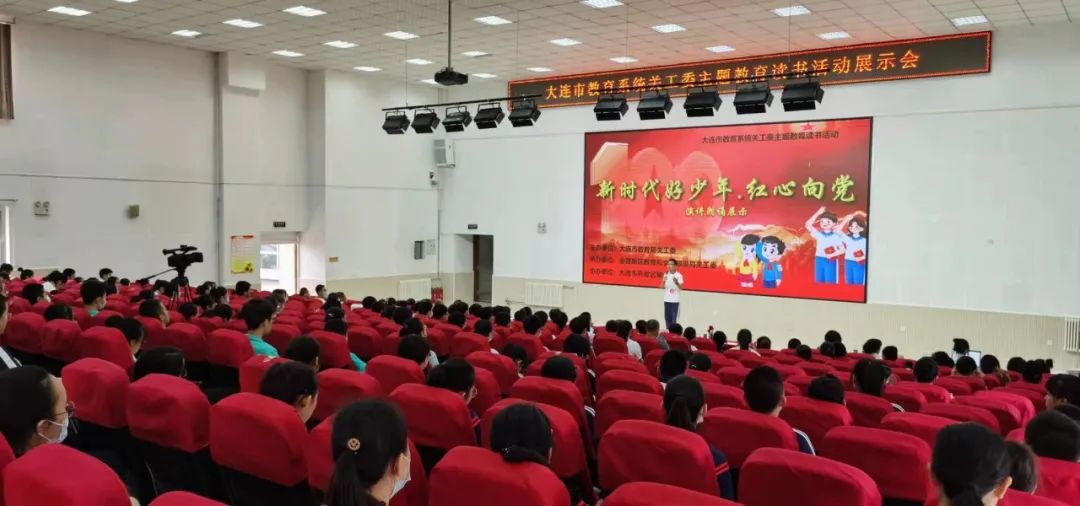 微信圖片_20210804100450.jpg