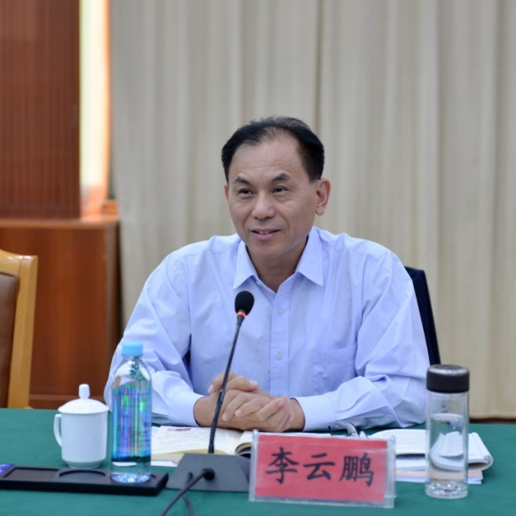 微信圖片_20210804105440.png