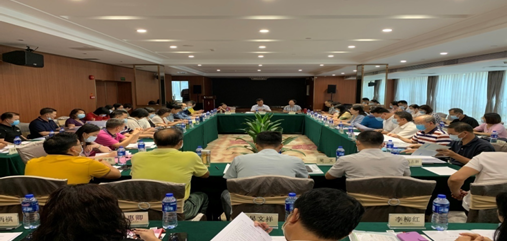 微信圖片_20210812084937.png