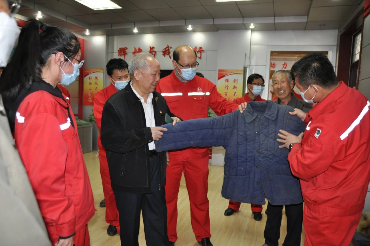 微信圖片_20210830102002.jpg