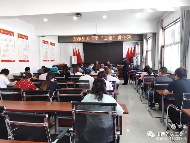 微信圖片_20210831084941.jpg