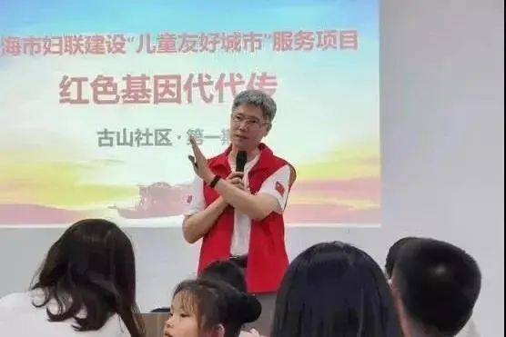 微信圖片_20210831093115.jpg