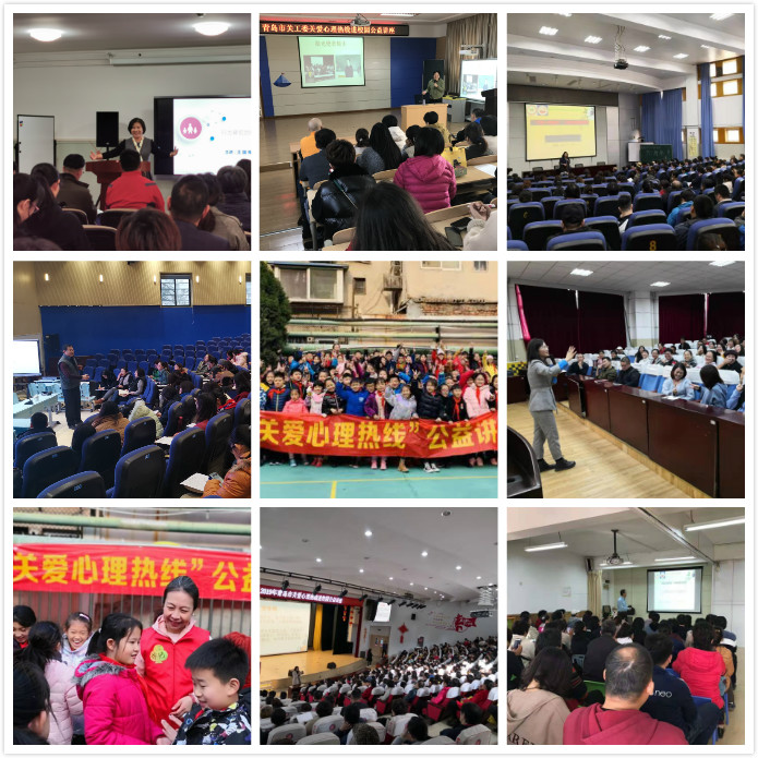微信圖片_20210831094454.png