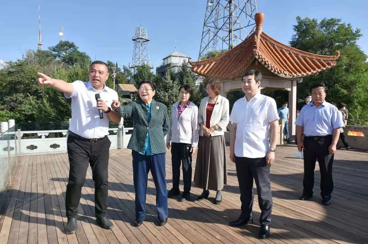 微信圖片_20210908131230.jpg