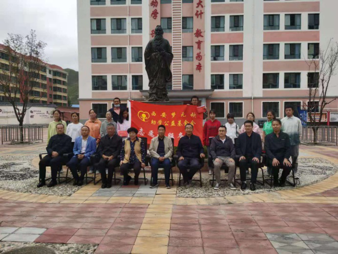 微信圖片_20210910094712.png