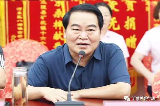 微信圖片_20210913084406.jpg