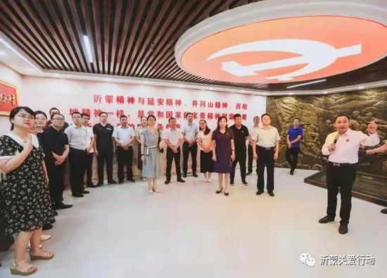 微信圖片_20210913084412.jpg