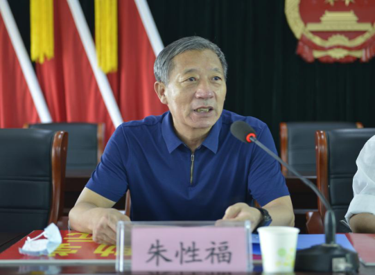 微信圖片_20210915091504.png
