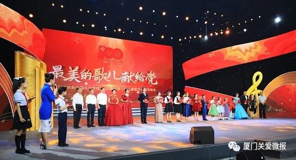微信圖片_20210915091933.jpg