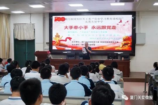 微信圖片_20210915091935.jpg