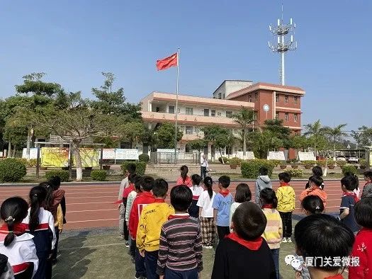 微信圖片_20210915091940.jpg