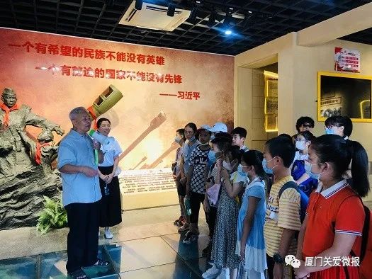 微信圖片_20210915091943.jpg