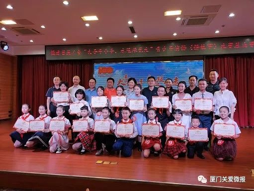 微信圖片_20210915091947.jpg