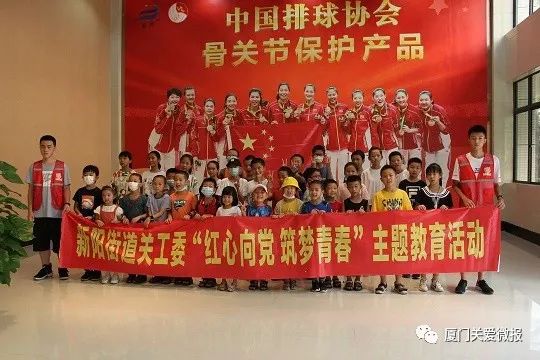 微信圖片_20210915091949.jpg