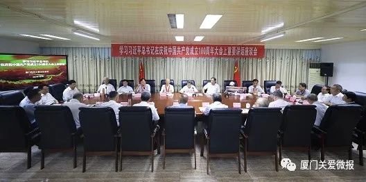微信圖片_20210915091955.jpg