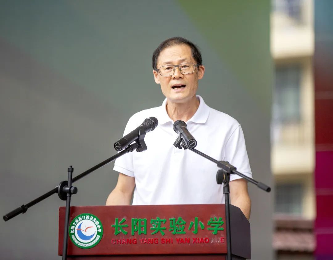微信圖片_20210915092439.jpg