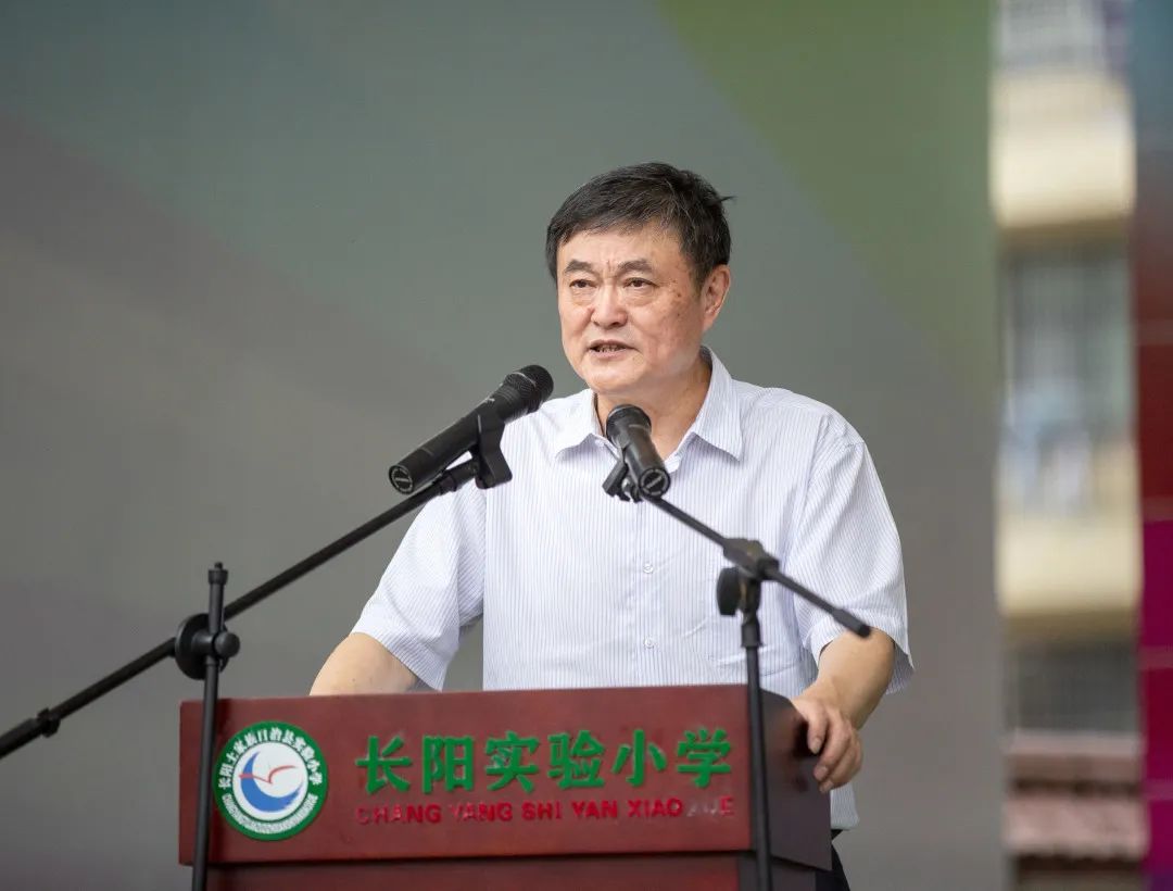 微信圖片_20210915092442.jpg
