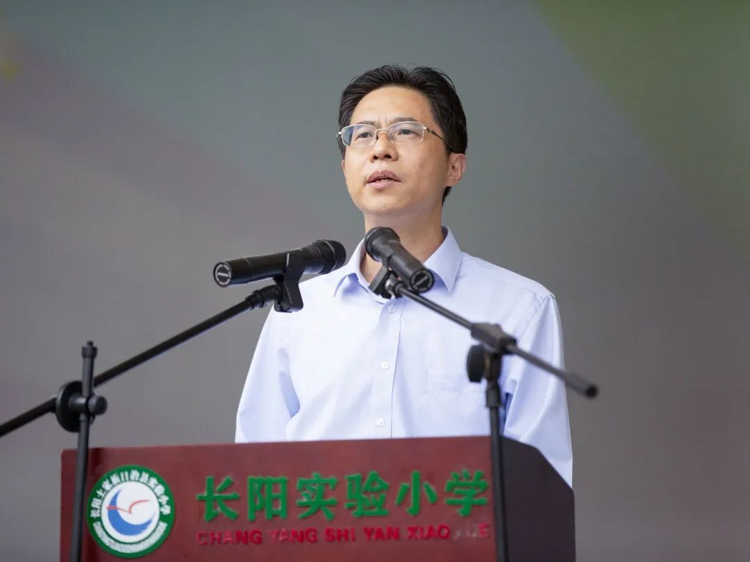 微信圖片_20210915092444.jpg