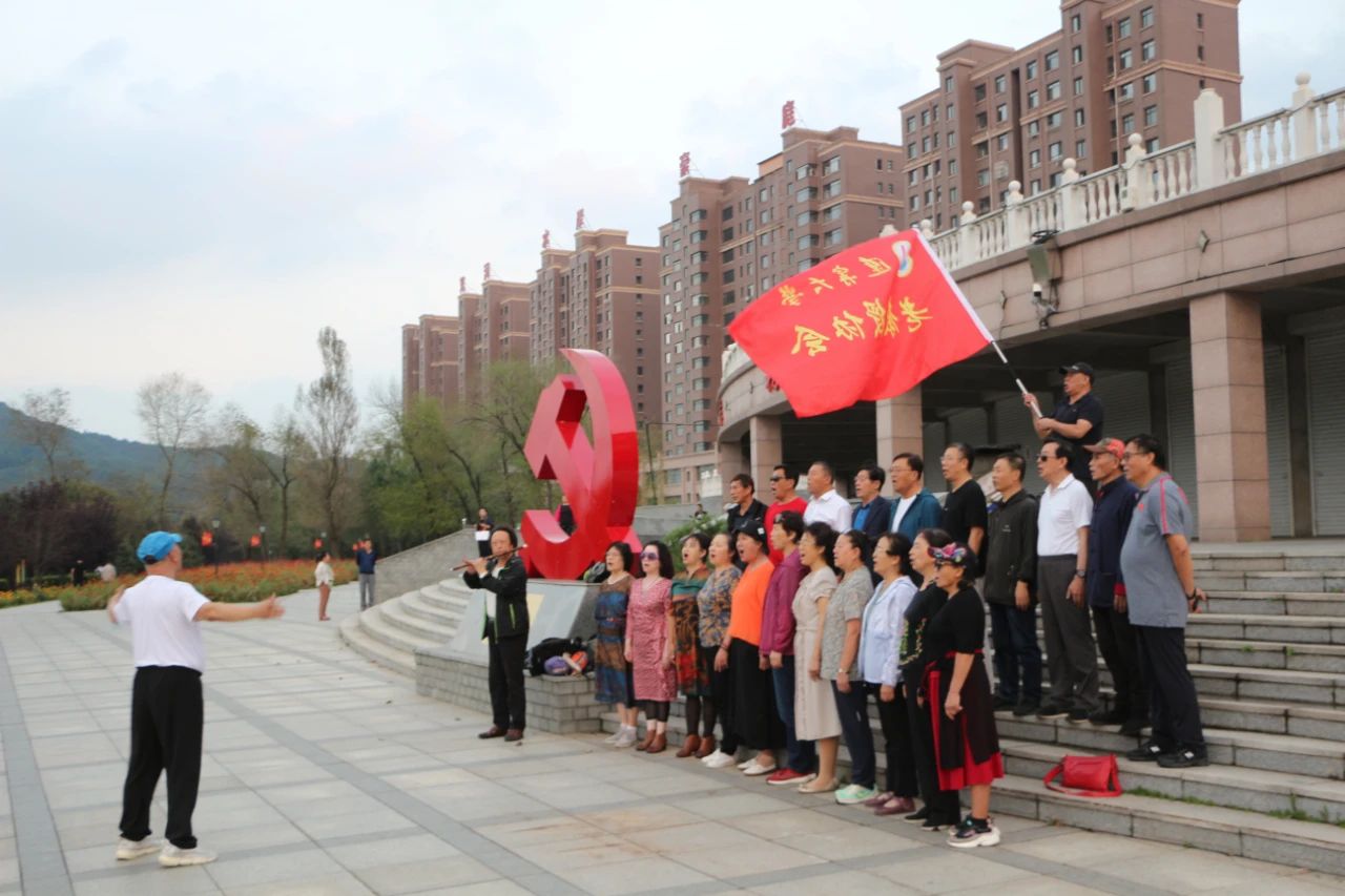 微信圖片_20210915092821.jpg