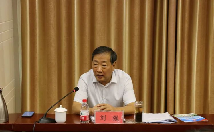 微信圖片_20210924090945.jpg