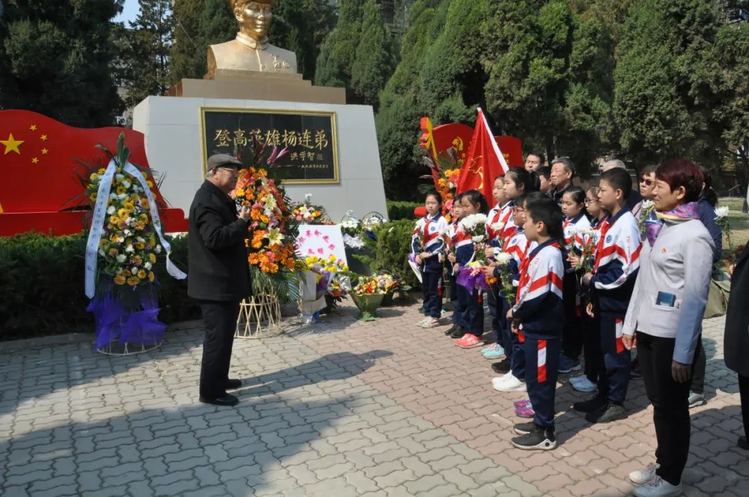 微信圖片_20210926095746.jpg