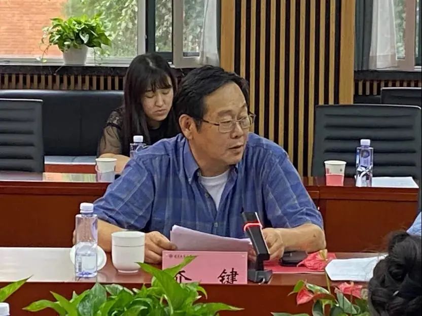 微信圖片_20210929085245.jpg