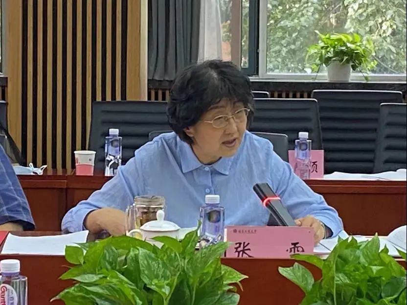 微信圖片_20210929085247.jpg