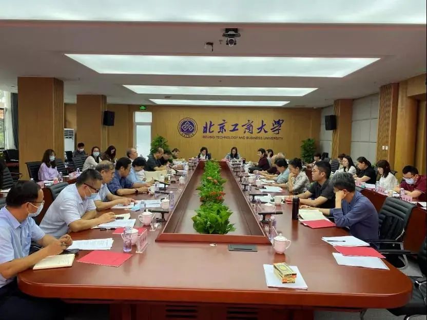 微信圖片_20210929085249.jpg