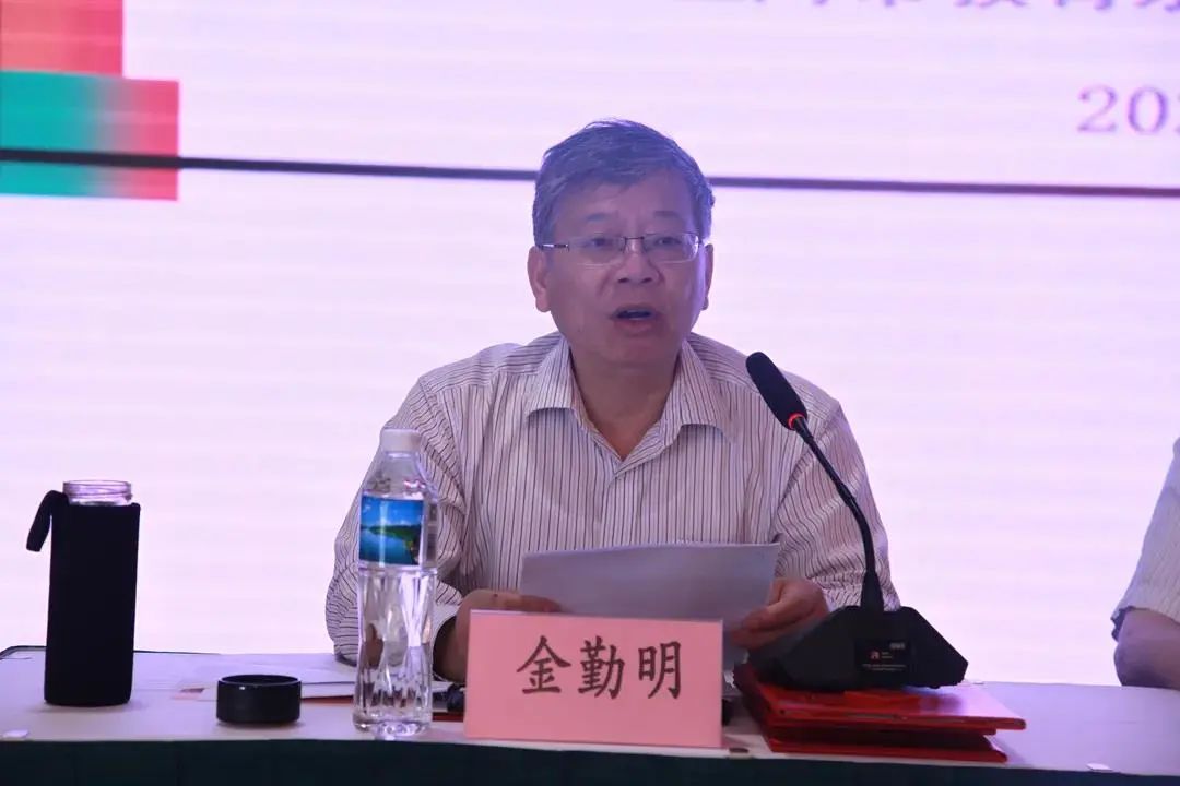 微信圖片_20211012085418.jpg