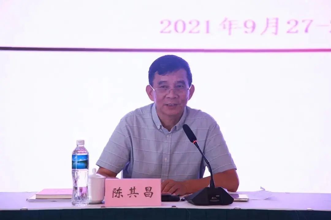 微信圖片_20211012085420.jpg