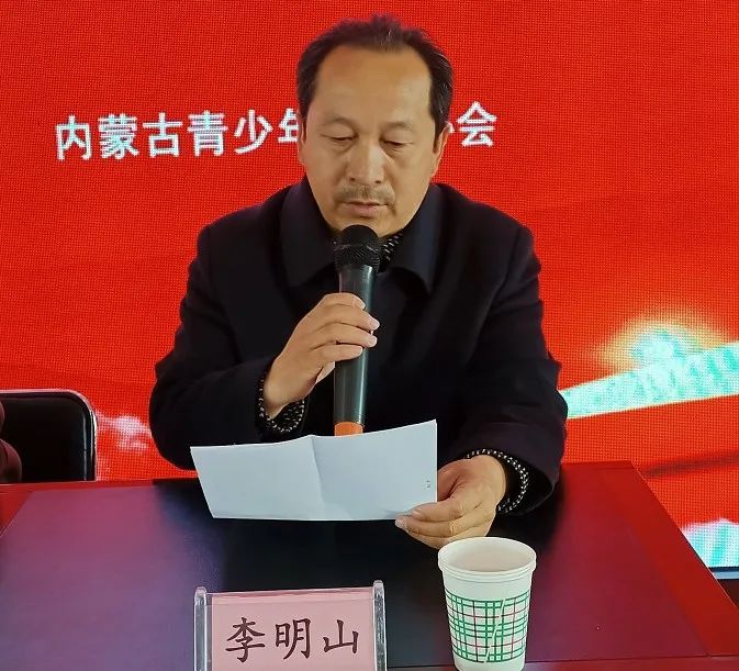 微信圖片_20211020091925.jpg