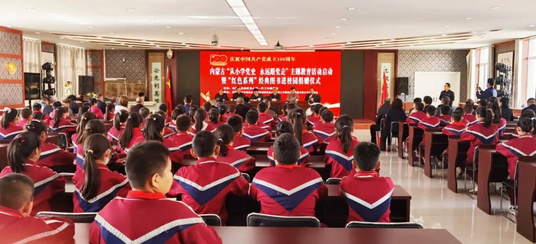 微信圖片_20211020091933.jpg