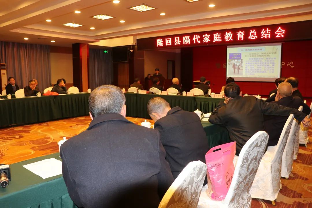 微信圖片_20211022110115.jpg