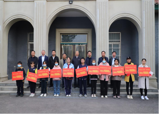 微信圖片_20211102092032.png