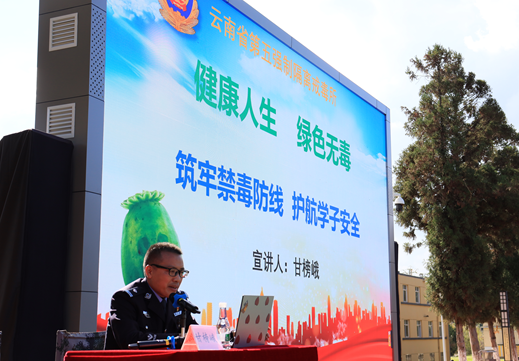 微信截圖_20211103103748.png