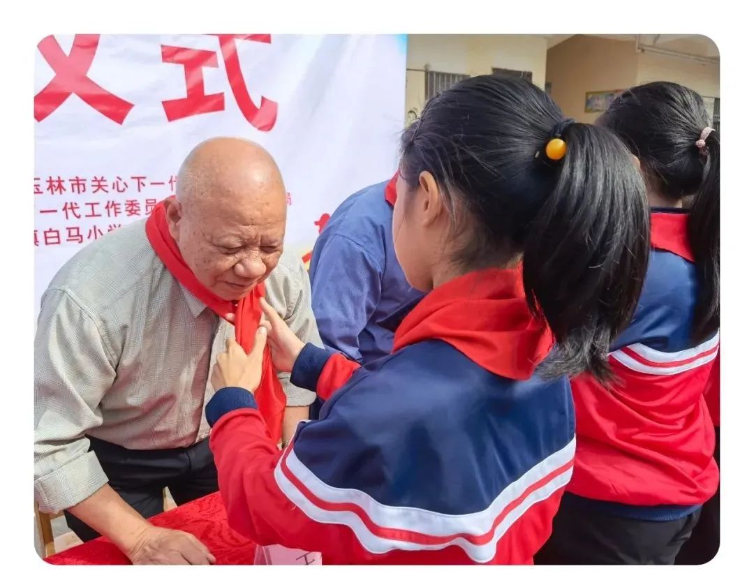 微信圖片_20211108092304.jpg