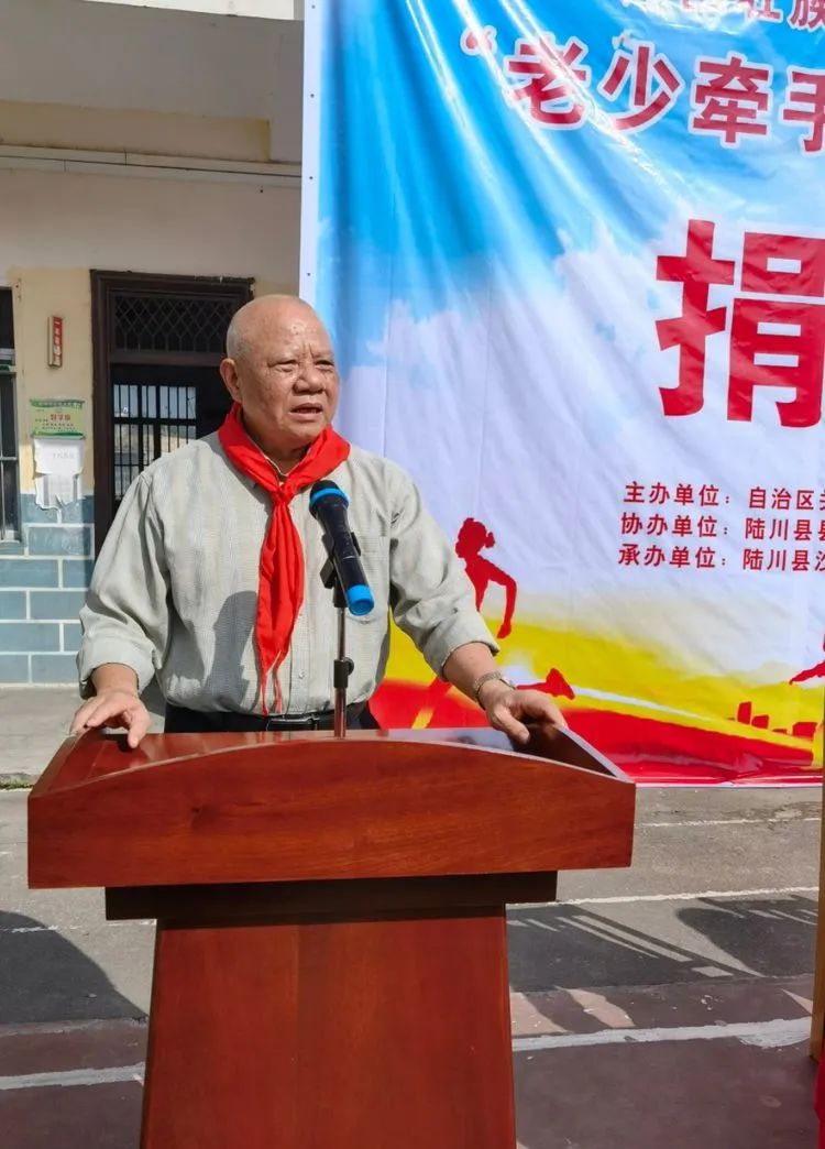 微信圖片_20211108092311.jpg