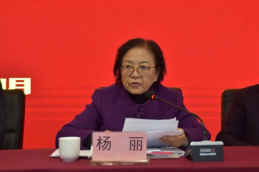 微信圖片_20211202102057.jpg