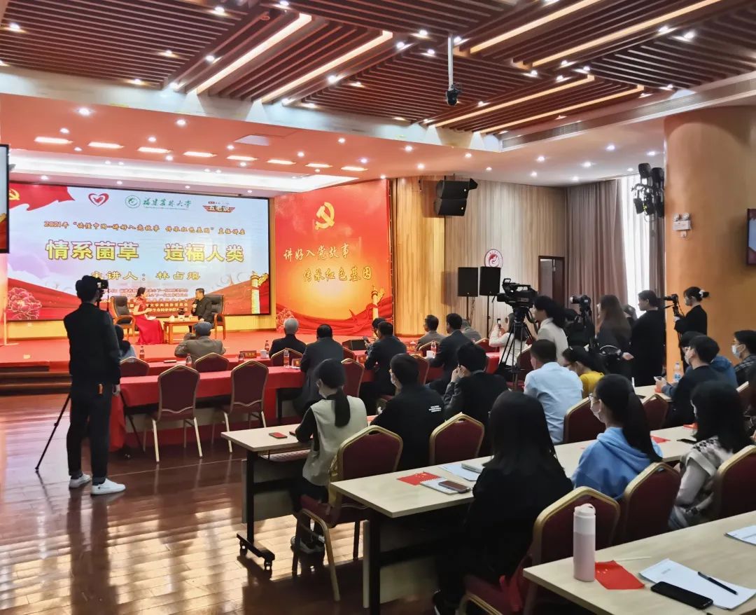 微信圖片_20211216091950.jpg