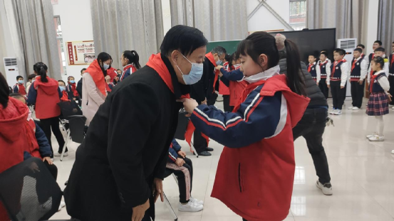 微信圖片_20211216092641.png
