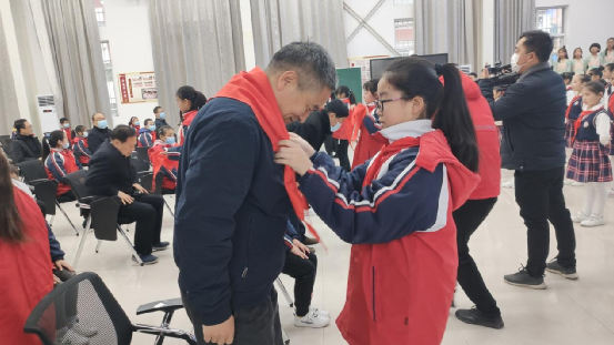 微信圖片_20211216092643.png