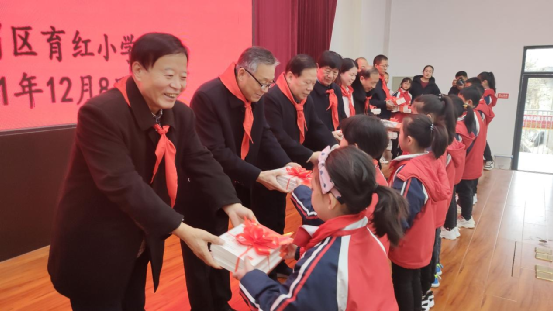微信圖片_20211216092645.png