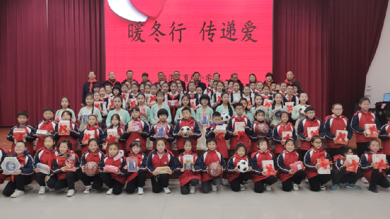 微信圖片_20211216092646.png