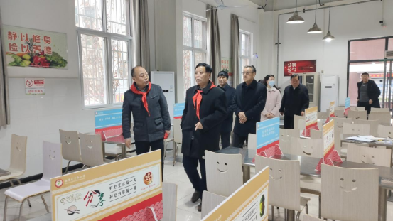 微信圖片_20211216092648.png