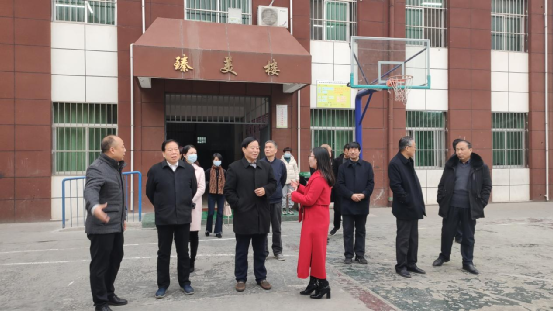 微信圖片_20211216092651.png