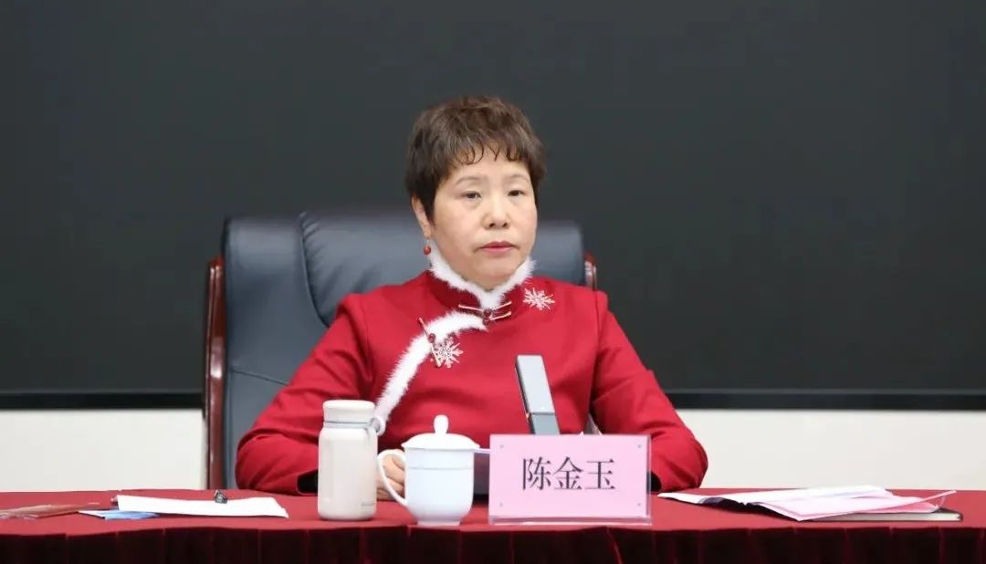 微信圖片_20220104084651.jpg
