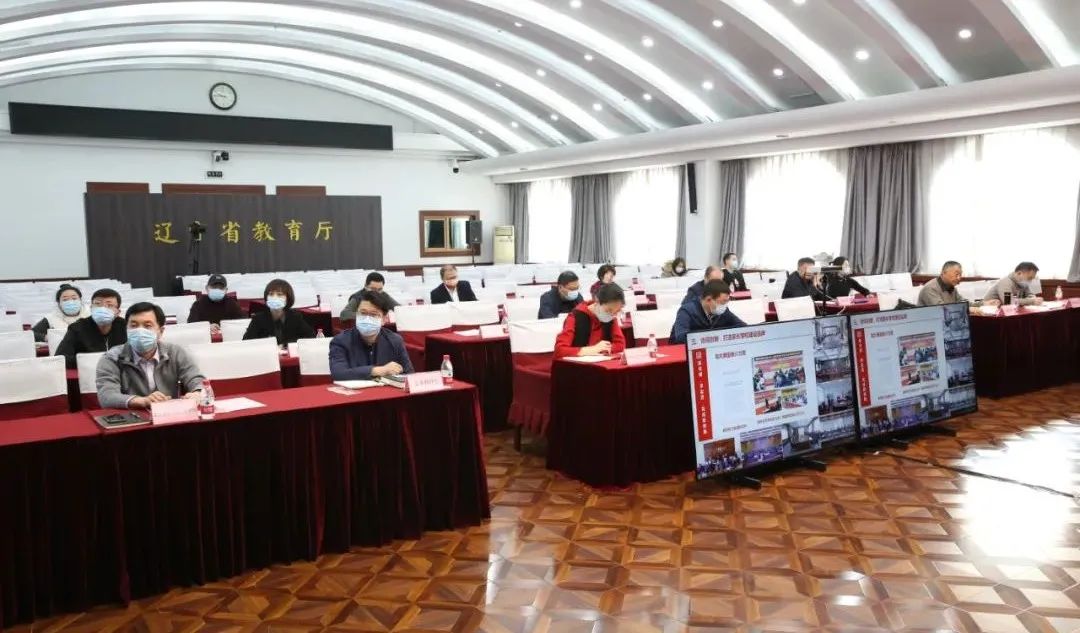 微信圖片_20220104084655.jpg