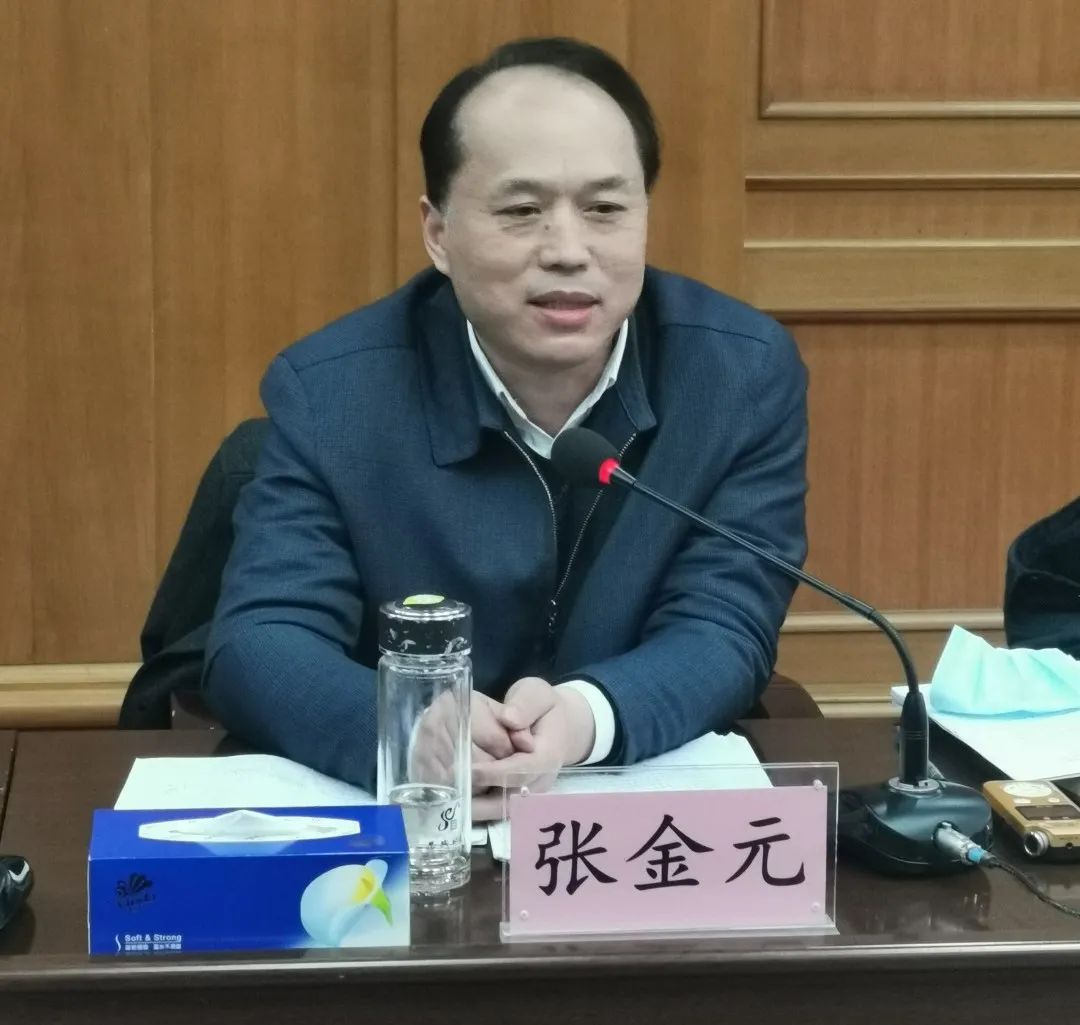 微信圖片_20220104084822.jpg